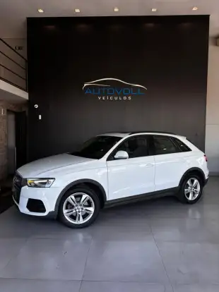 AUDI-Q3-2016