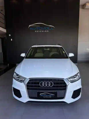 AUDI-Q3-2016