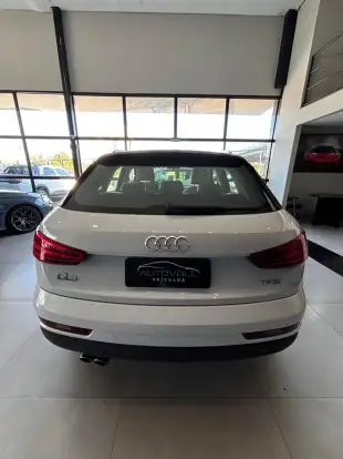 AUDI-Q3-2016