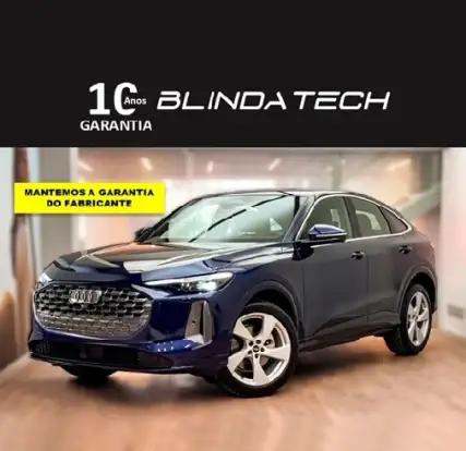 AUDI-Q5-2025