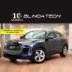 AUDI Q5 2.0 TFSI GASOLINA SPORTBACK ADVANCED QUATTRO S TRONIC AUDI Q5 2.0 TFSI GASOLINA SPORTBACK ADVANCED QUATTRO S TRONIC