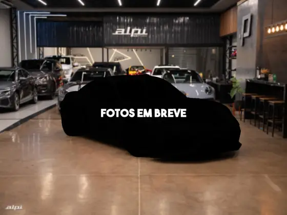 AUDI Q8 E-TRON 55 ELÉTRICO LAUNCH EDITION QUATTRO
