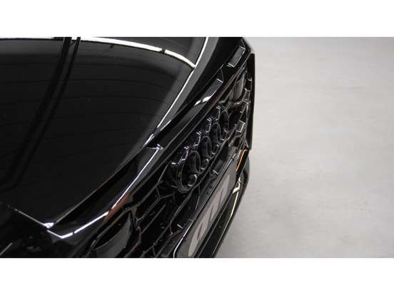 AUDI-RS Q8-4.0 V8 TWINTURBO MHEV TIPTRONIC AUDI-RS Q8-2021