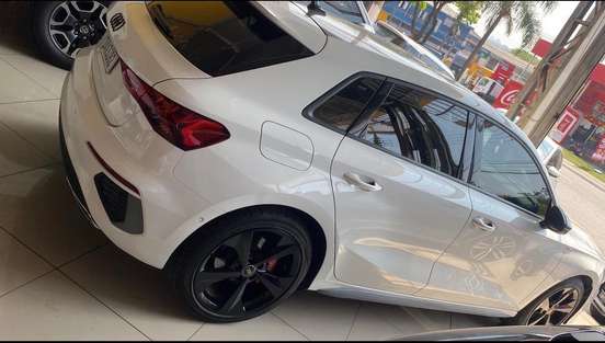 AUDI-A3-2021