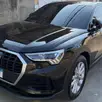 AUDI Q3 1.4 35 TFSI GASOLINA PRESTIGE PLUS S TRONIC AUDI Q3 1.4 35 TFSI GASOLINA PRESTIGE PLUS S TRONIC