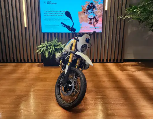 BMW-R 12 GS-2026