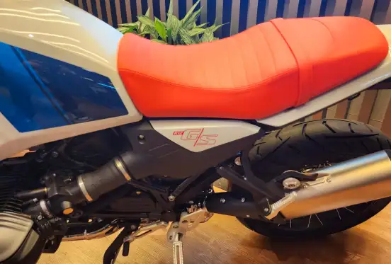 BMW-R 12 GS-2026
