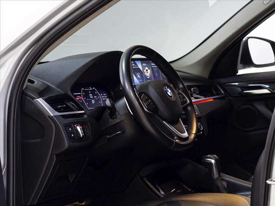 BMW-X1-2017