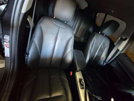 BMW-116i-2013