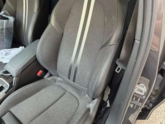 BMW-118i-1.5 12V GASOLINA SPORT GP STEPTRONIC BMW-118i-2021
