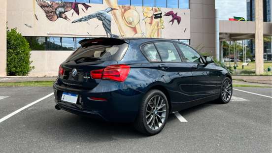 BMW-120i-2015