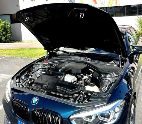 BMW-120i-2015