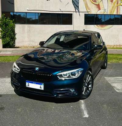 BMW-120i-2015