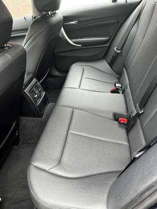 BMW-120i-2015