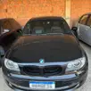 BMW 120i 2.0 TOP HATCH 16V GASOLINA 4P AUTOMÁTICO BMW 120i 2.0 TOP HATCH 16V GASOLINA 4P AUTOMÁTICO