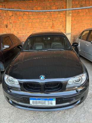 BMW-120i-2009
