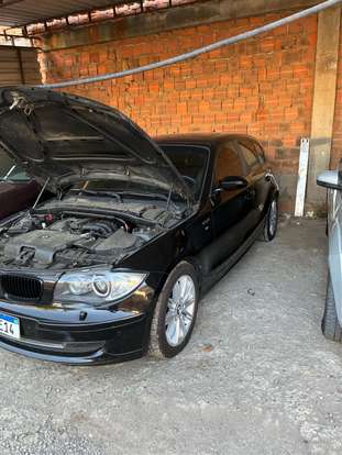 BMW-120i-2009