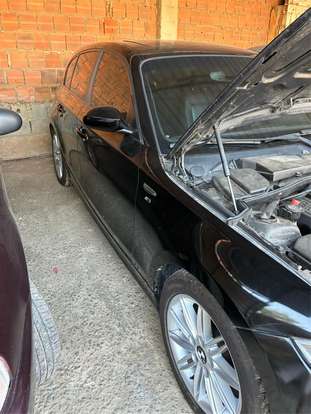 BMW-120i-2009