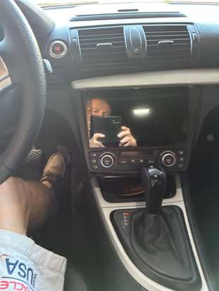 BMW-120i-2009