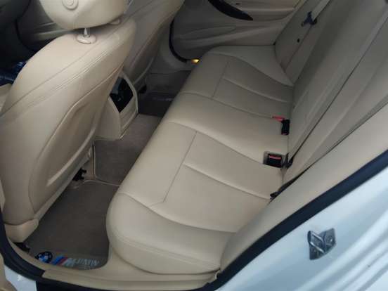 BMW-320i-2.0 16V TURBO ACTIVE FLEX 4P AUTOMÁTICO BMW-320i-2015