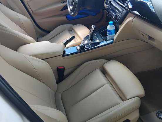 BMW-320i-2.0 16V TURBO ACTIVE FLEX 4P AUTOMÁTICO BMW-320i-2015