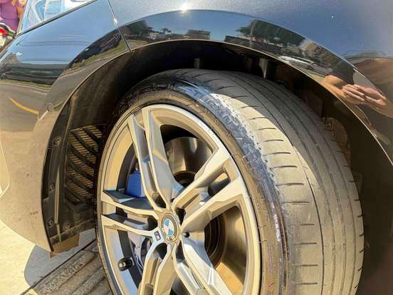 BMW-M 235i-2.0 TWINTURBO GASOLINA XDRIVE GRAN COUPE AUTOMÁTICO BMW-M 235i-2021