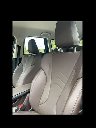 BMW-X1-2023