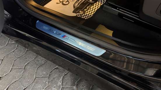 BMW-X3-2025
