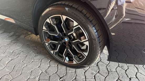 BMW-X3-2025
