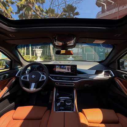 BMW-X6-2024