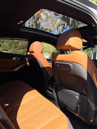 BMW-X6-2024
