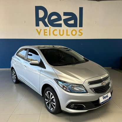 CHEVROLET-ONIX-2013