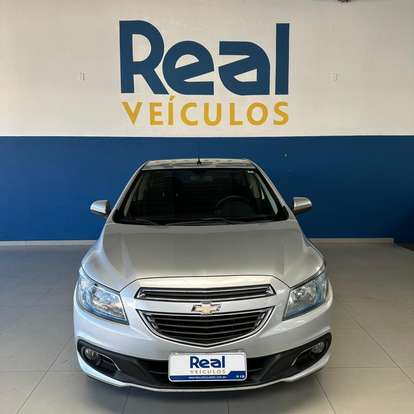 CHEVROLET-ONIX-2013