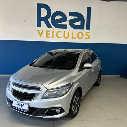 CHEVROLET-ONIX-2013