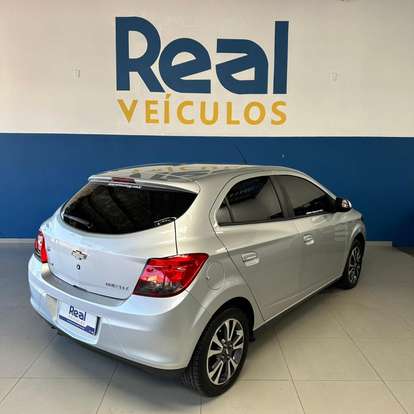 CHEVROLET-ONIX-2013