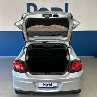 CHEVROLET-ONIX-1.4 MPFI LTZ 8V FLEX 4P AUTOMÁTICO CHEVROLET-ONIX-2013