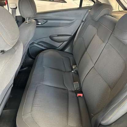 CHEVROLET-ONIX-2013