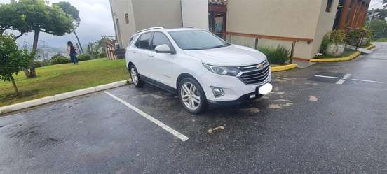 CHEVROLET-EQUINOX-2018