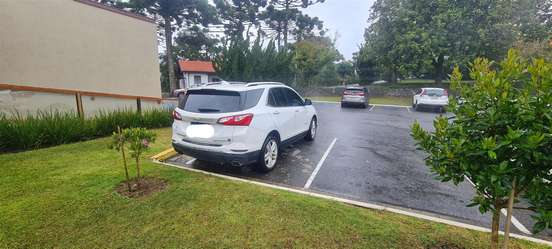 CHEVROLET-EQUINOX-2018
