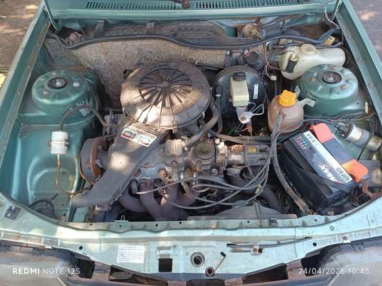 CHEVROLET-MONZA-1990