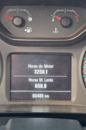 CHEVROLET-S10-2022