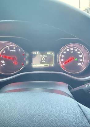 CHEVROLET-TRACKER-2020