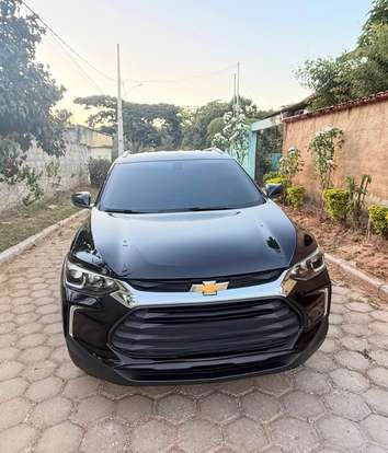 CHEVROLET-TRACKER-2020