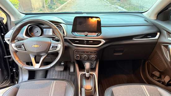 CHEVROLET-TRACKER-2020