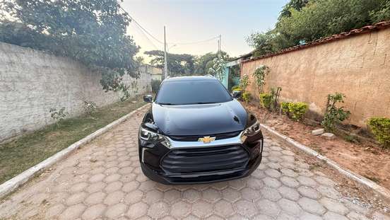 CHEVROLET-TRACKER-2020