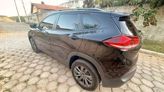 CHEVROLET-TRACKER-2020