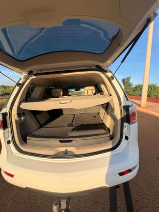 CHEVROLET-TRAILBLAZER-2013