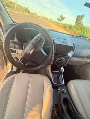 CHEVROLET-TRAILBLAZER-2013