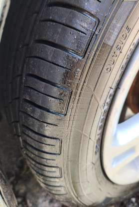 CHEVROLET-VECTRA-2005