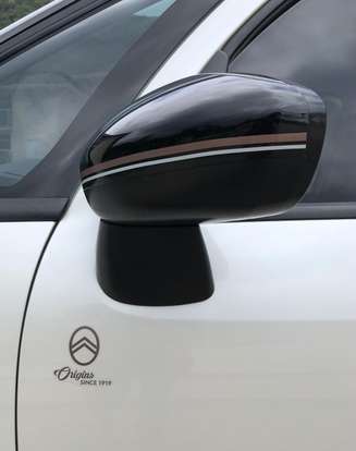 CITROËN-C3-2019